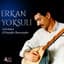 Erkan Yoksuli