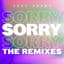 Joel Corry