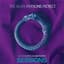 The Alan Parsons Project