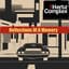 The Hertz Complex
