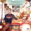 Adrian Marcel