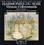 Jacques Offenbach