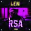 LEN