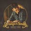 Granger Smith