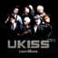 U-KISS