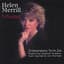 Helen Merrill