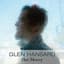 Glen Hansard