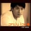 Andy Lau