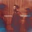 Danny Gokey