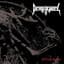 Death Angel