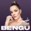 Bengü