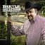 Johnny Paycheck