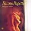 Fausto Papetti