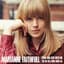 Marianne Faithfull