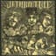 Jethro Tull