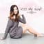 Jess Moskaluke