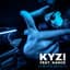 KYZI