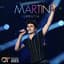 MARTIN