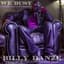 Billy Danze