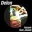 Delon