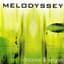 Melodyssey