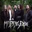 My Dying Bride