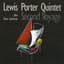 Lewis Porter