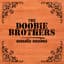 The Doobie Brothers