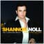 Shannon Noll