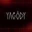 YAGODY