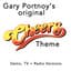 Gary Portnoy