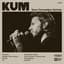 Kum