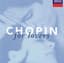 Frédéric Chopin