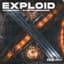 Exploid