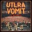 Ultra vomit