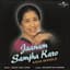 Asha Bhosle
