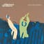 The Chemical Brothers