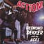 Desmond Dekker & The Aces