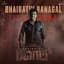 Santhosh Venky