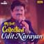 Udit Narayan