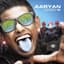 Aaryan Dinesh K