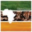 Sounds Of Blackness