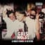 Griswolds