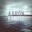 Aaron Krause