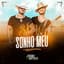 Brenno & Matheus