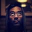 Abhi The Nomad
