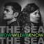 The Sea The Sea
