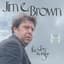 Jim E. Brown