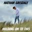 Nathan Grisdale