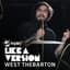 West Thebarton